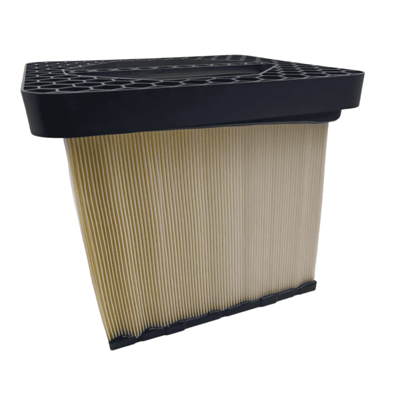 康普艾 ZS1205038 滤芯