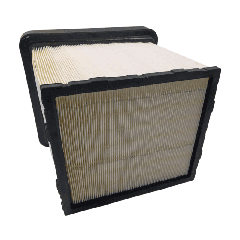 康普艾 ZS1205038 滤芯_麦格压缩机（江苏）有限公司