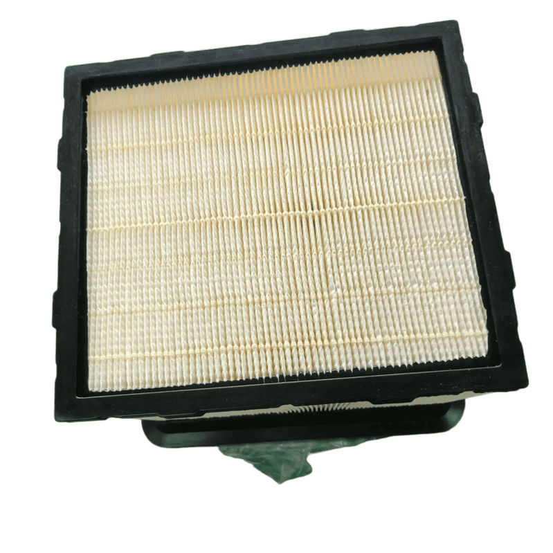 康普艾 ZS1205039 空滤