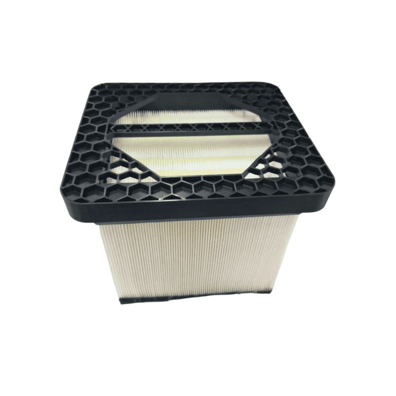 康普艾 ZS1215595 空滤芯