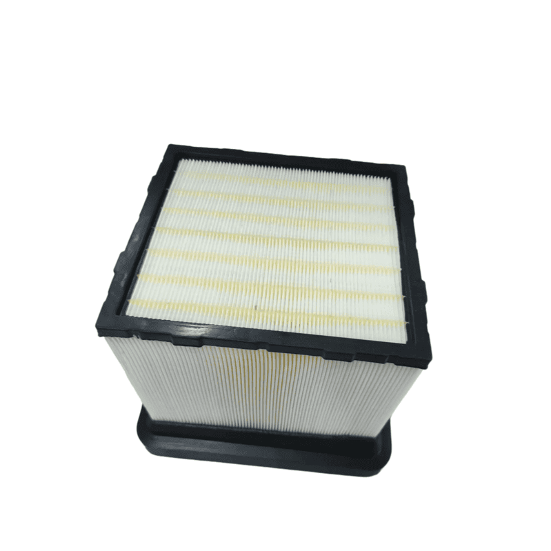 康普艾 ZS1215595 空滤芯_麦格压缩机（江苏）有限公司