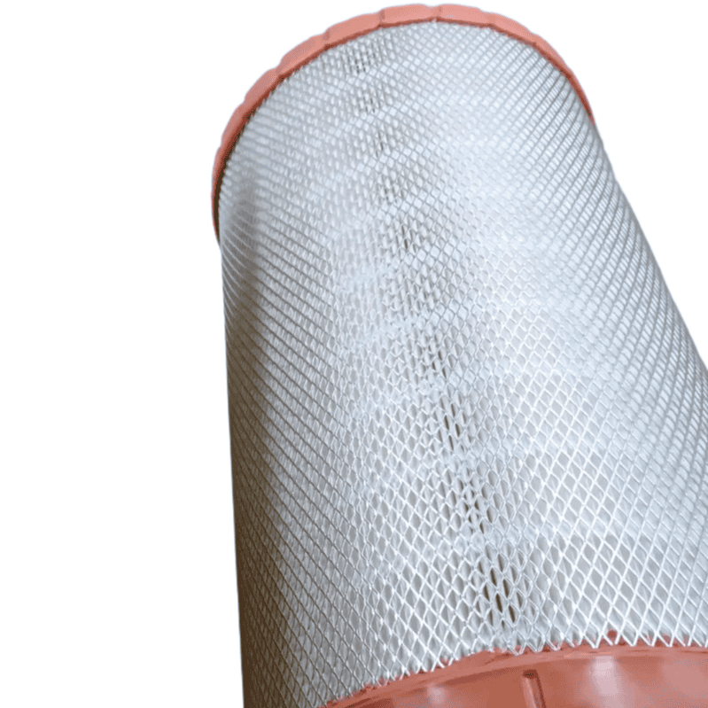 英格索兰 22130223 空滤_麦格压缩机（江苏）有限公司