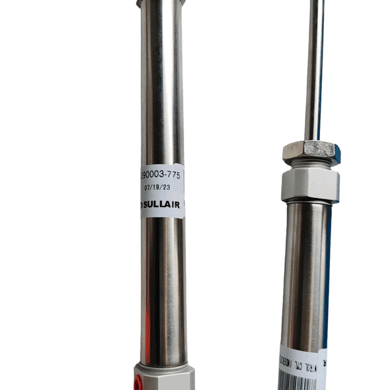 寿力 88290003-775 气缸_麦格压缩机（江苏）有限公司