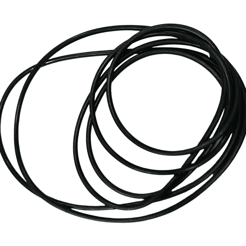 寿力 2111010166 O型圈