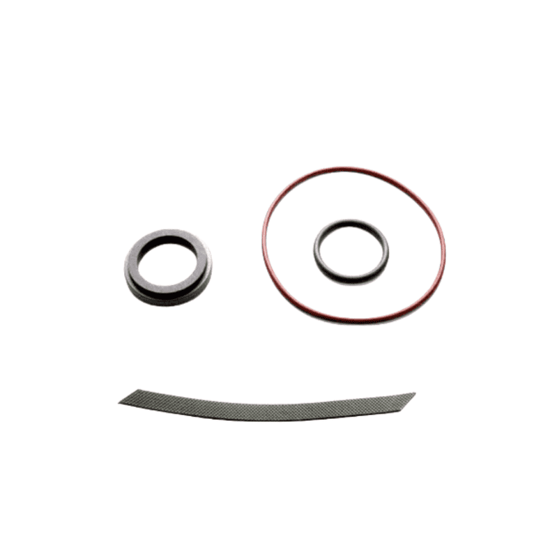 英格索兰 EFC03389270 保养包 