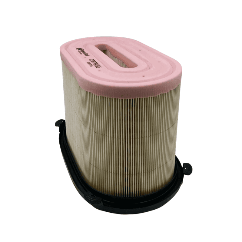 英格索兰 23676455 空滤