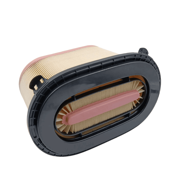 英格索兰 23676455 空滤_麦格压缩机（江苏）有限公司