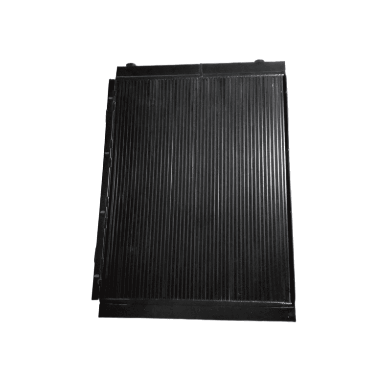 英格索兰 23700024 冷却器_麦格压缩机（江苏）有限公司