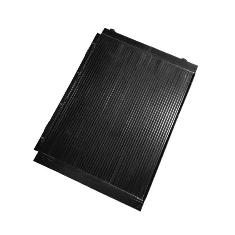 英格索兰 23700024 冷却器