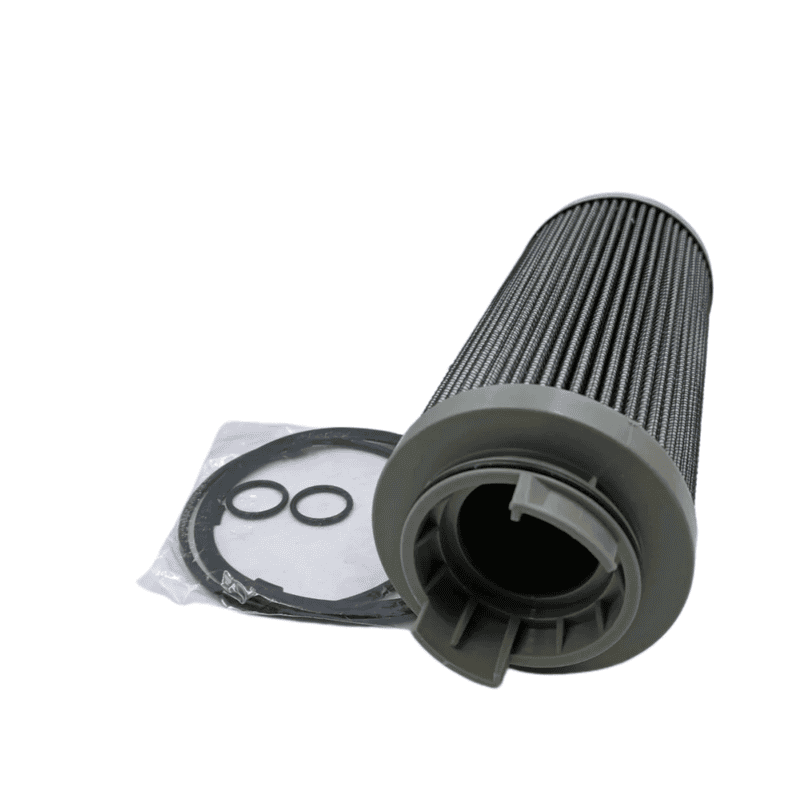 英格索兰 23935059 油滤