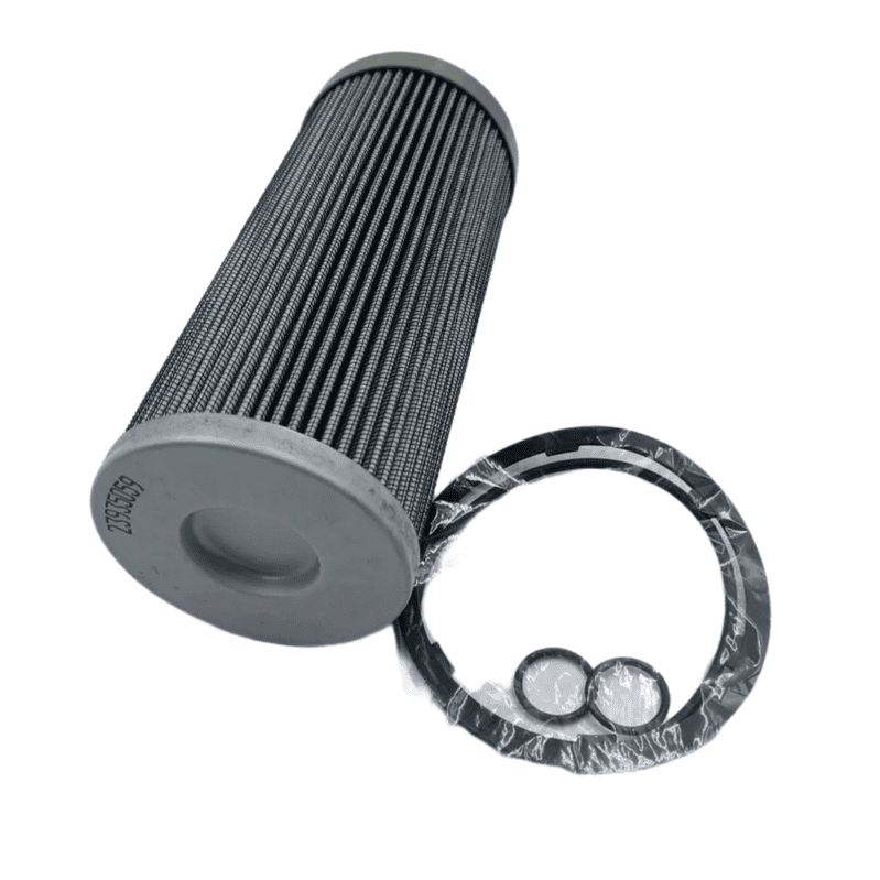 英格索兰 23935059 油滤_麦格压缩机（江苏）有限公司