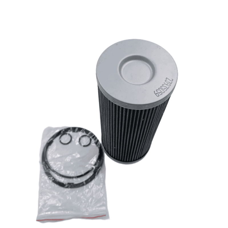 英格索兰 23935059 油滤_麦格压缩机（江苏）有限公司