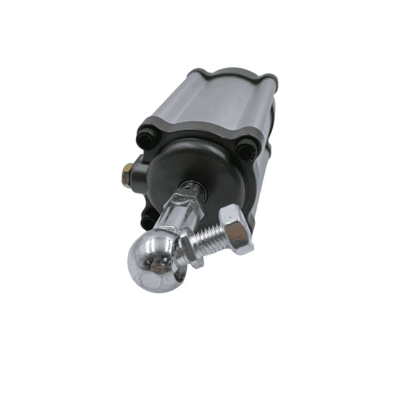 英格索兰 23996903 气缸_麦格压缩机（江苏）有限公司