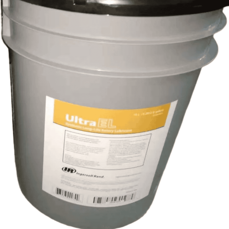 英格索兰 24061624 冷却剂_麦格压缩机（江苏）有限公司