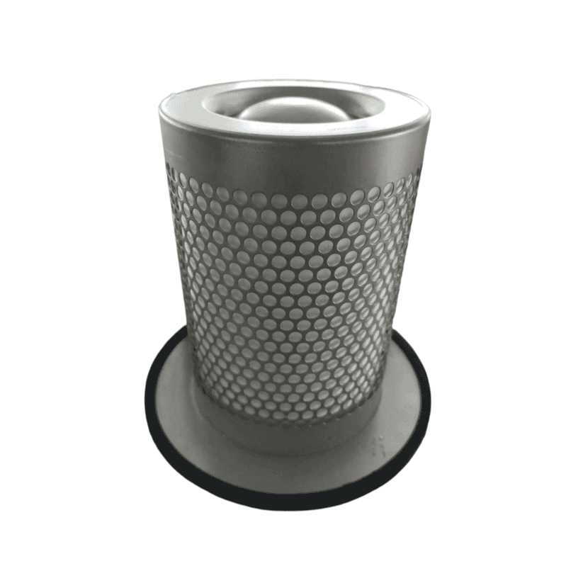 英格索兰 24163537 油分_麦格压缩机（江苏）有限公司