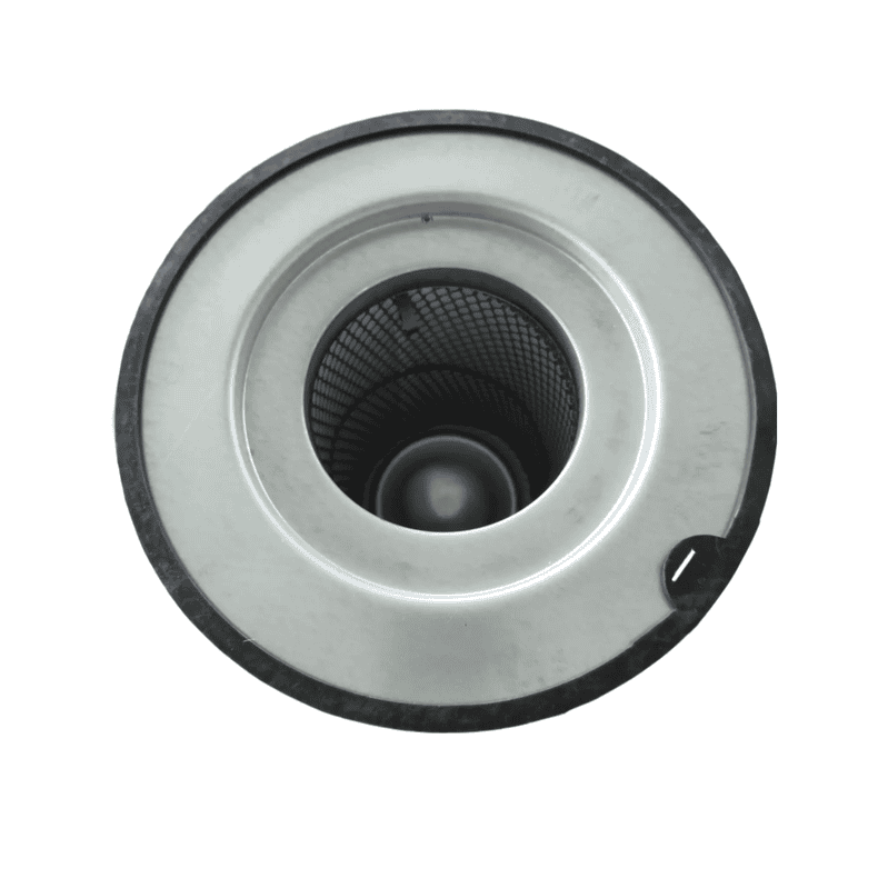 英格索兰 24163537 油分_麦格压缩机（江苏）有限公司