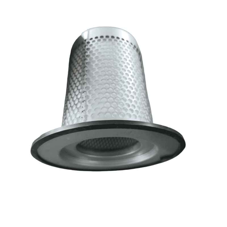 英格索兰 24163537 油分