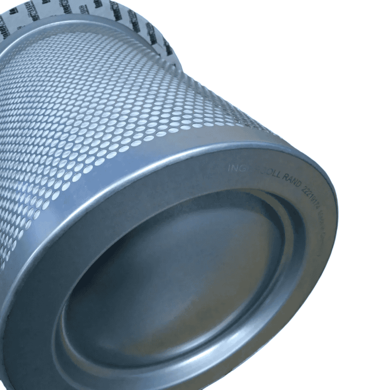 英格索兰 22219174 油分_麦格压缩机（江苏）有限公司