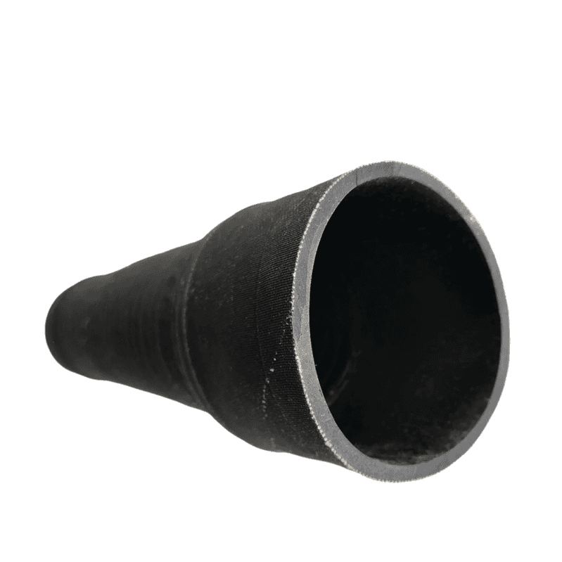 英格索兰 22282149 软管_麦格压缩机（江苏）有限公司