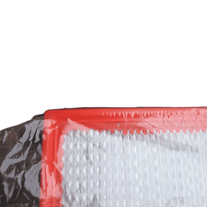 英格索兰 22338115 滤芯_麦格压缩机（江苏）有限公司