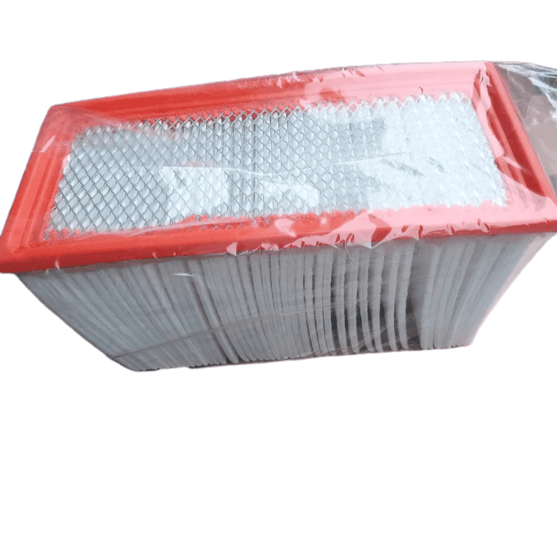 英格索兰 22338115 滤芯_麦格压缩机（江苏）有限公司