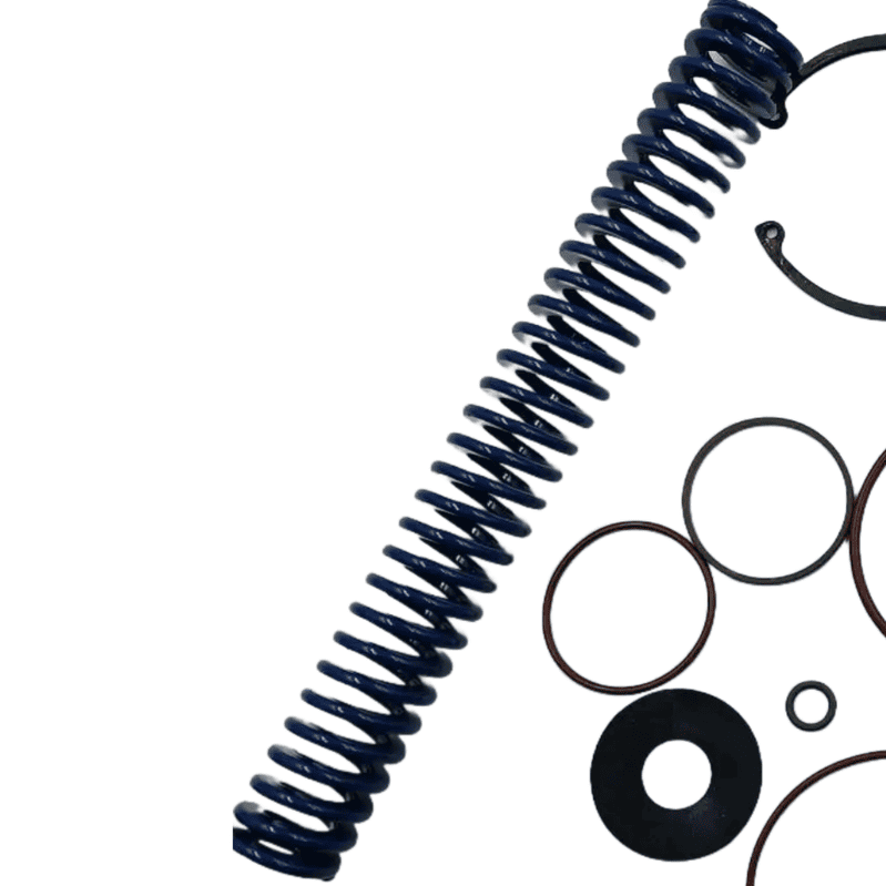 英格索兰 22551972 保养包_麦格压缩机（江苏）有限公司