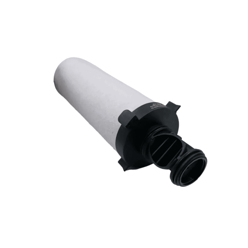 英格索兰 030AA 过滤器芯_麦格压缩机（江苏）有限公司