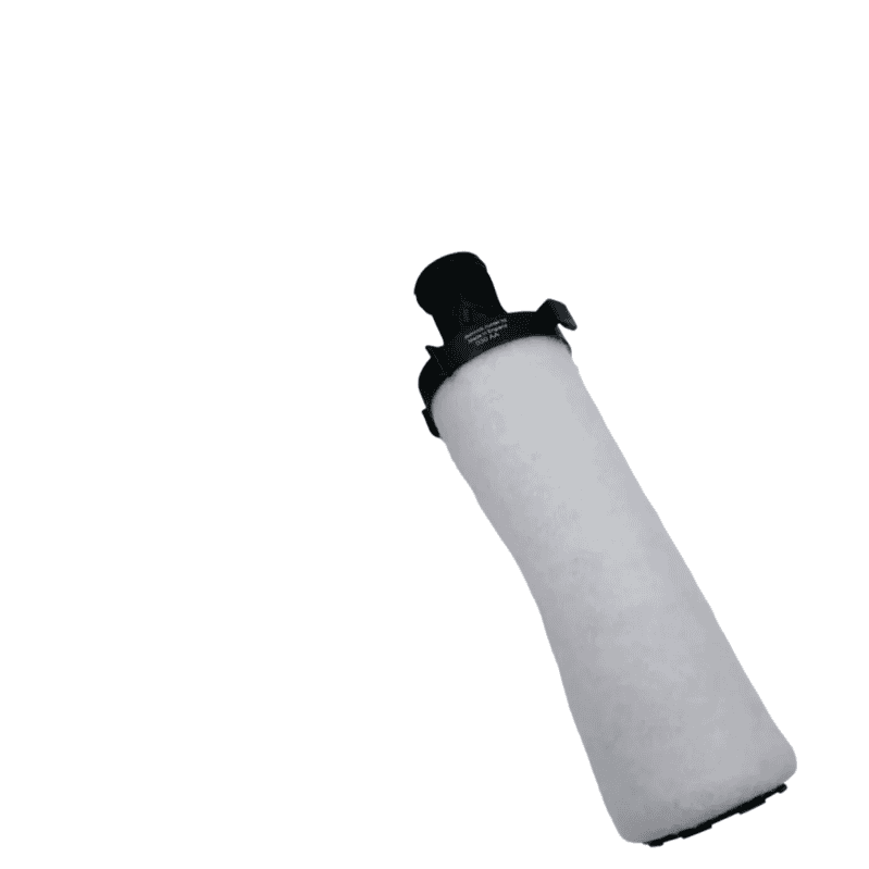 英格索兰 030AA 过滤器芯_麦格压缩机（江苏）有限公司