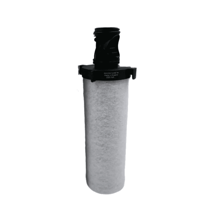 英格索兰 030AA 过滤器芯_麦格压缩机（江苏）有限公司