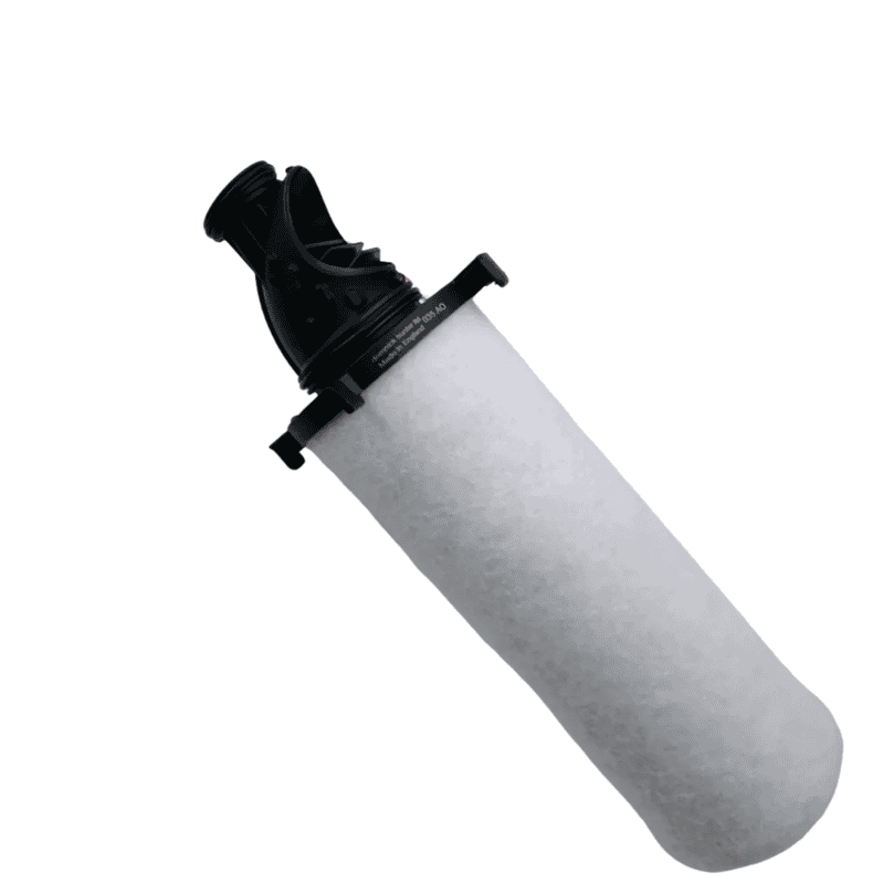 英格索兰 035AO 过滤器芯_麦格压缩机（江苏）有限公司