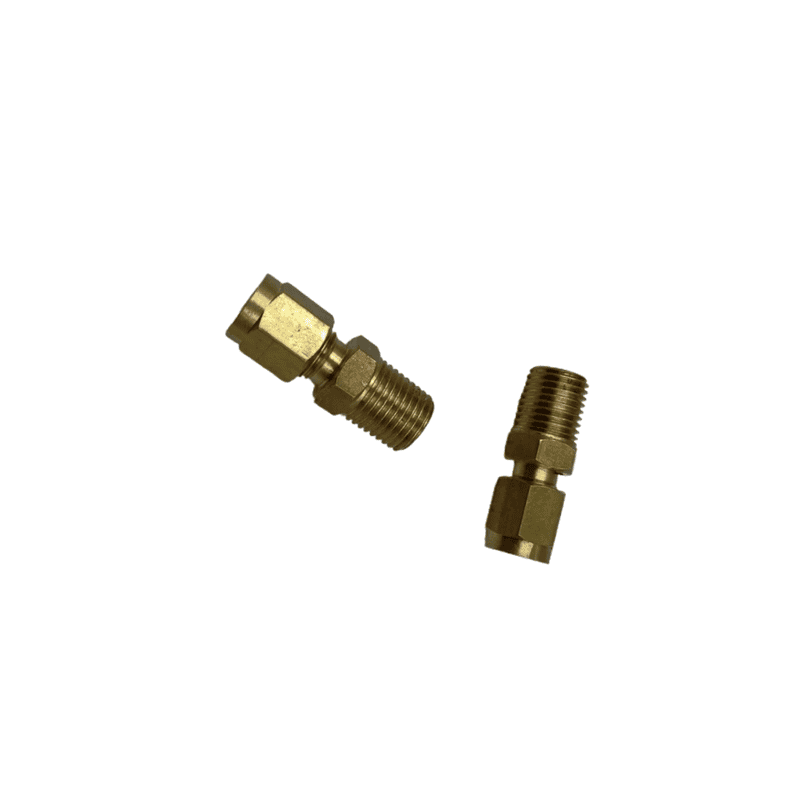 英格索兰 23413479 接头_麦格压缩机（江苏）有限公司