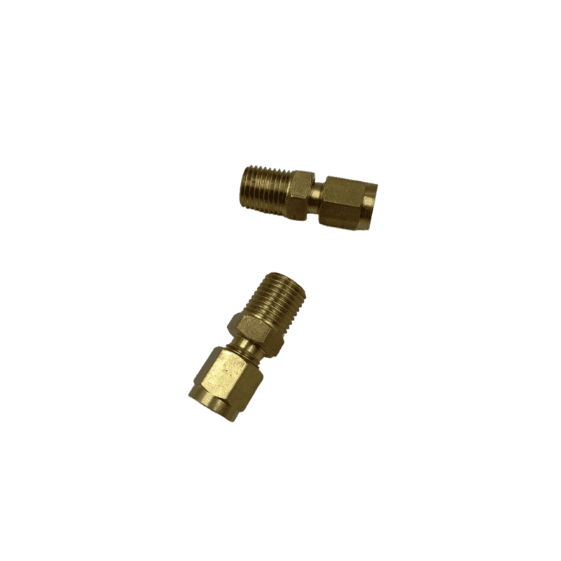 英格索兰 23413479 接头_麦格压缩机（江苏）有限公司