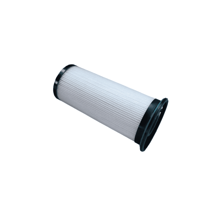 英格索兰 23424922 滤芯