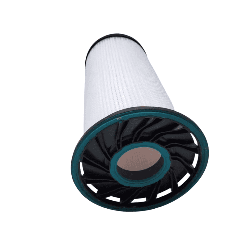 英格索兰 23424922 滤芯_麦格压缩机（江苏）有限公司