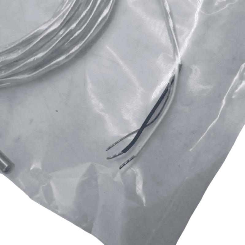 英格索兰 23522238 温度传感器_麦格压缩机（江苏）有限公司