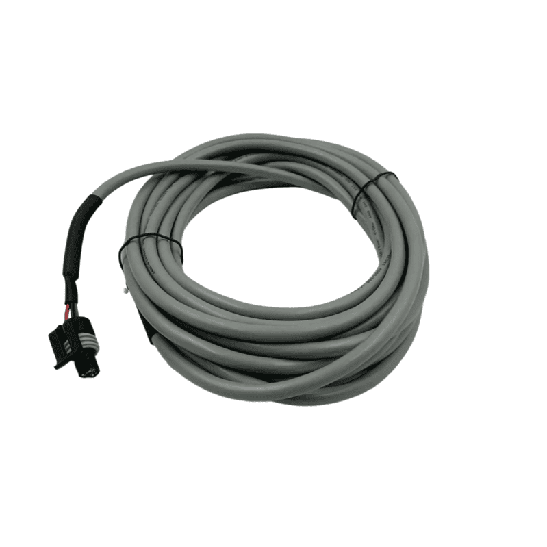 英格索兰 23529373 小圆头线束