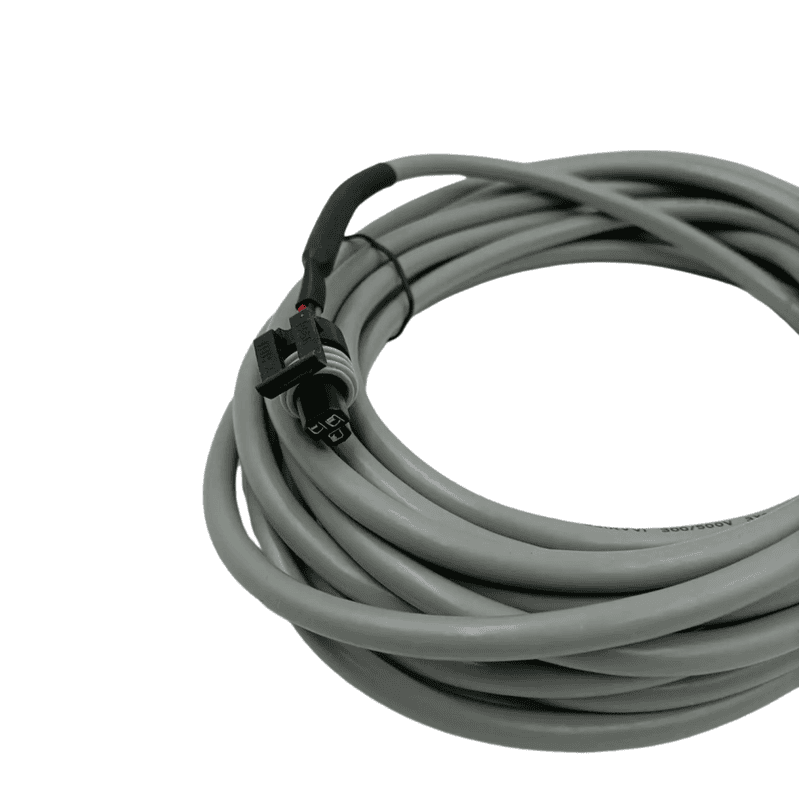 英格索兰 23529373 小圆头线束_麦格压缩机（江苏）有限公司