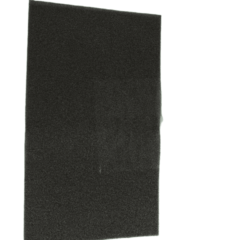 英格索兰 23595879 过滤网_麦格压缩机（江苏）有限公司