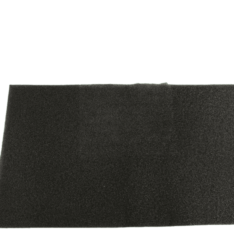 英格索兰 23595879 过滤网