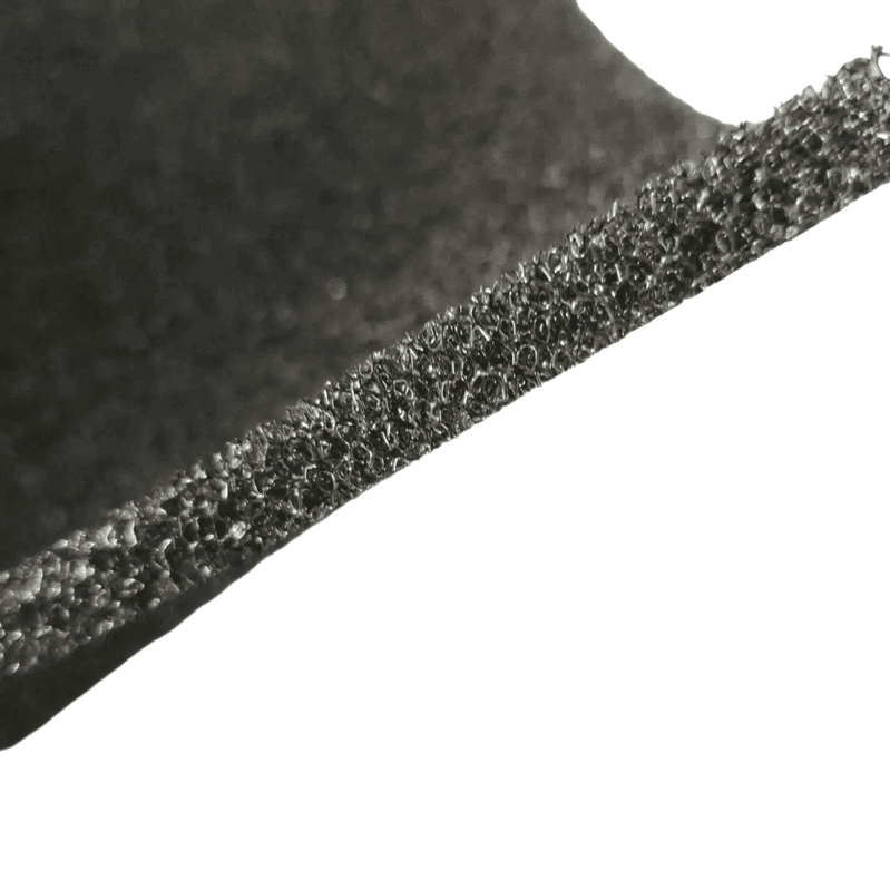 英格索兰 23595879 过滤网_麦格压缩机（江苏）有限公司