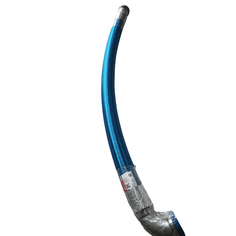 英格索兰 23626443 软管