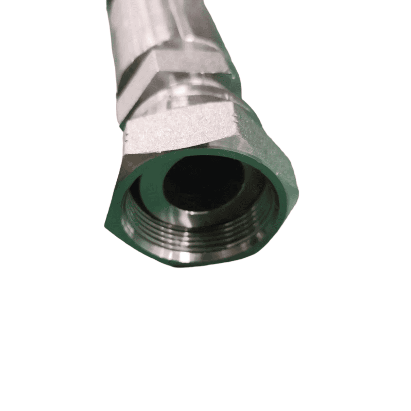 英格索兰 23782527 软管_麦格压缩机（江苏）有限公司