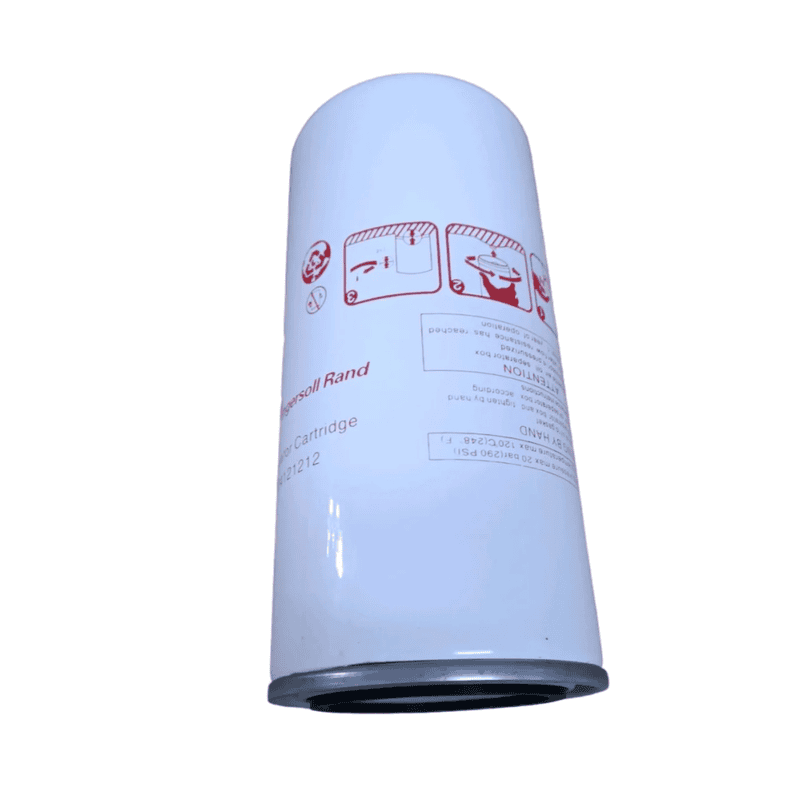 英格索兰 24121212 油滤