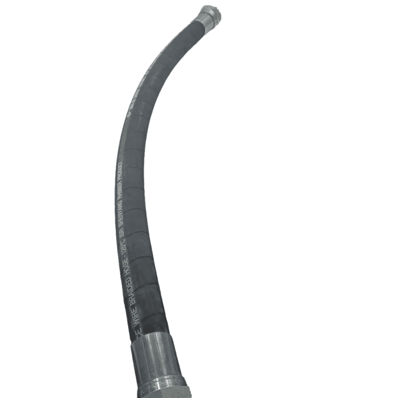 英格索兰 23923469 软管_麦格压缩机（江苏）有限公司