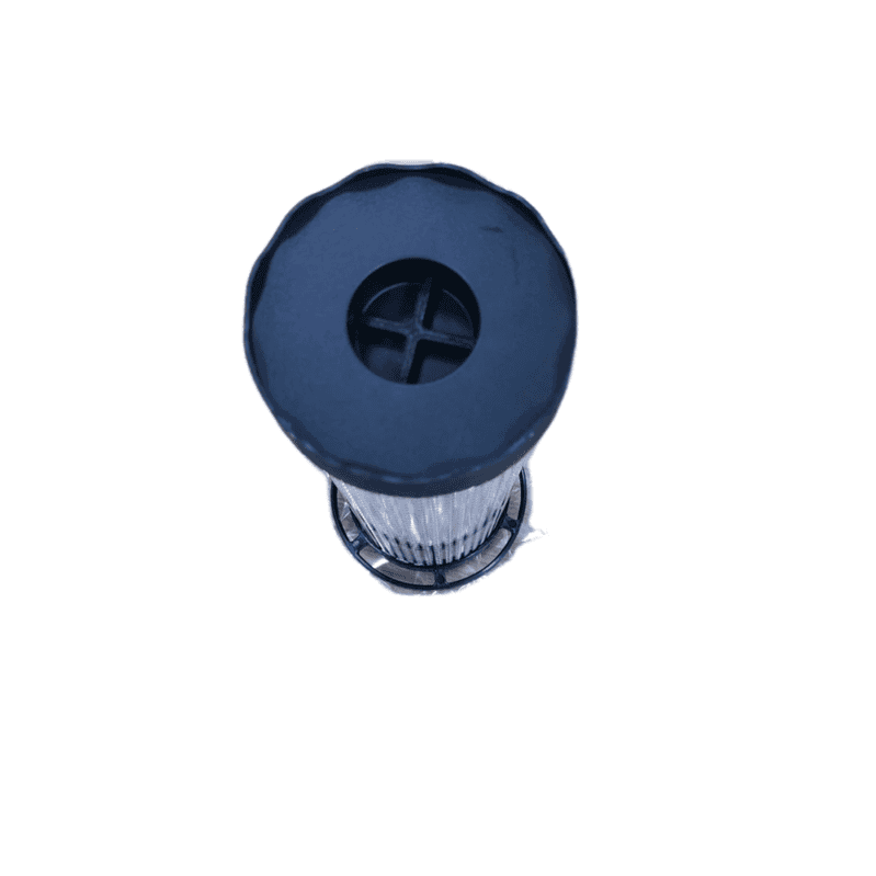 英格索兰 24242174 管道滤芯_麦格压缩机（江苏）有限公司