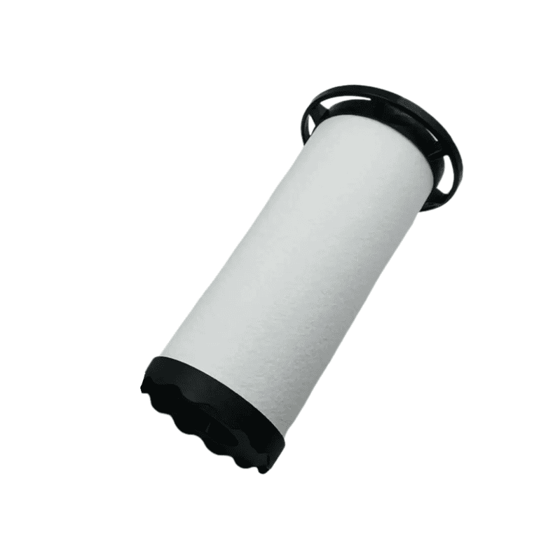 英格索兰 24242307 过滤器芯_麦格压缩机（江苏）有限公司