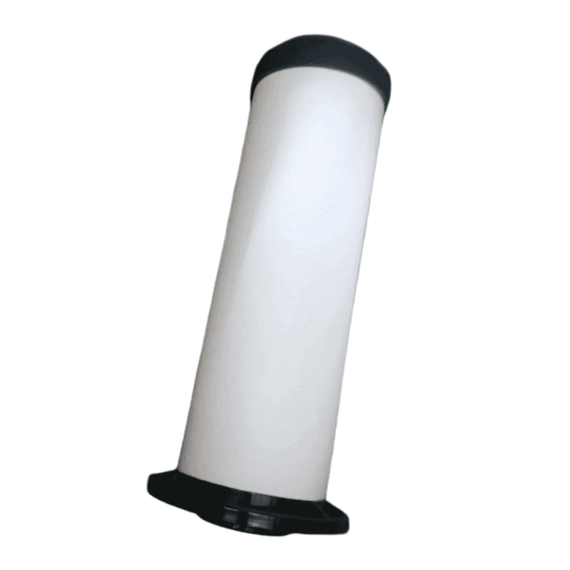 英格索兰 24242372 过滤器芯_麦格压缩机（江苏）有限公司