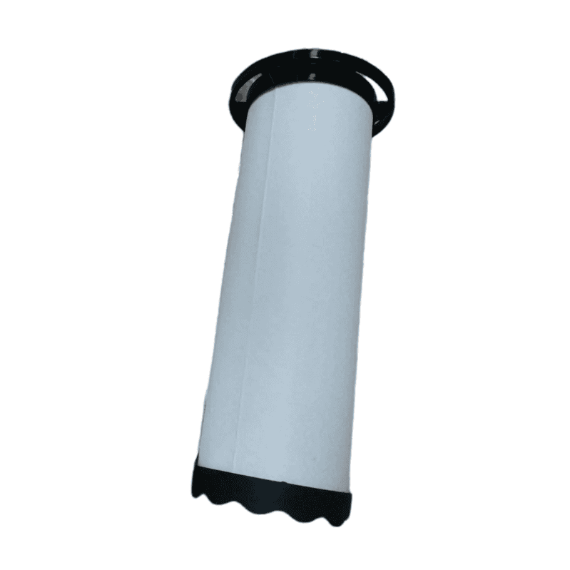 英格索兰 24242398 过滤器芯 