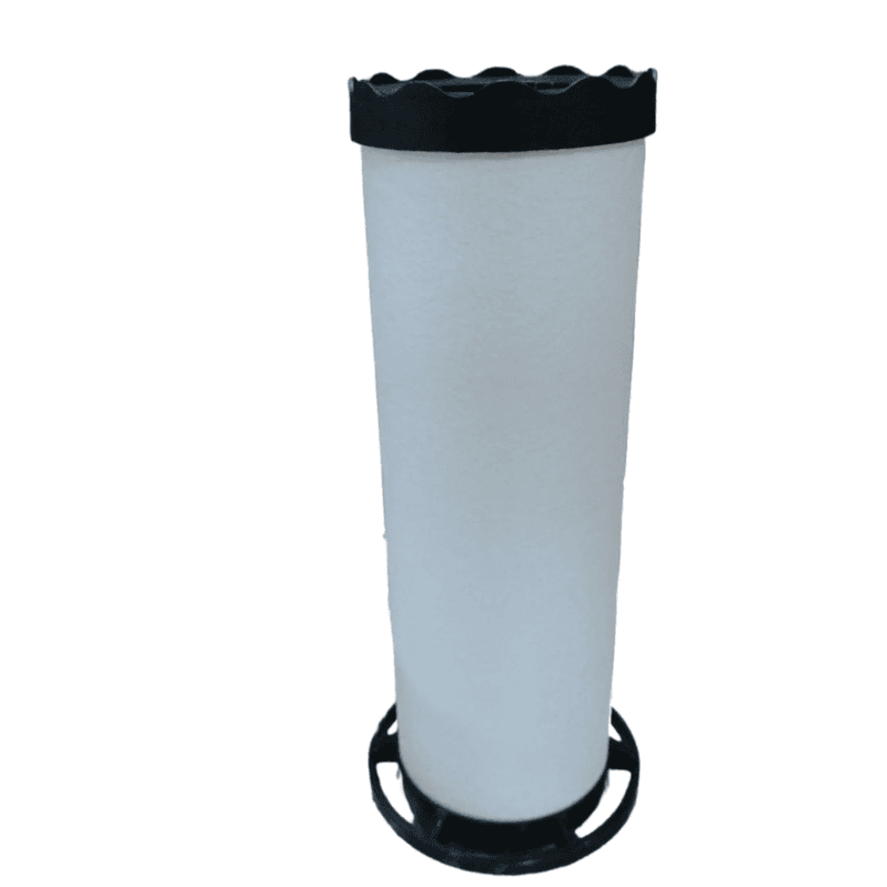 英格索兰 24242398 过滤器芯_麦格压缩机（江苏）有限公司