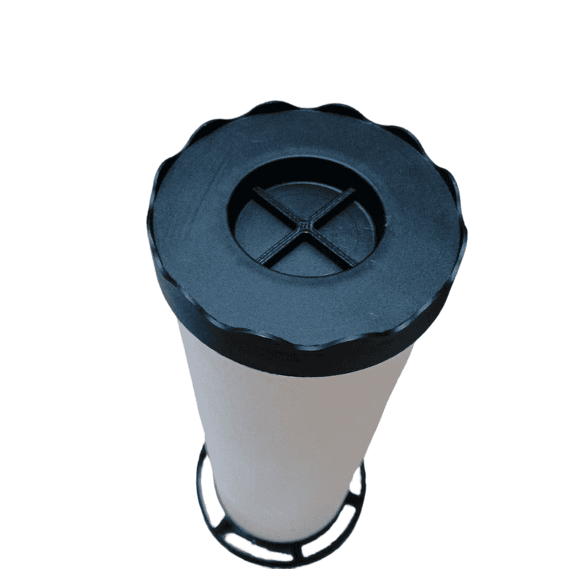 英格索兰 24242398 过滤器芯_麦格压缩机（江苏）有限公司